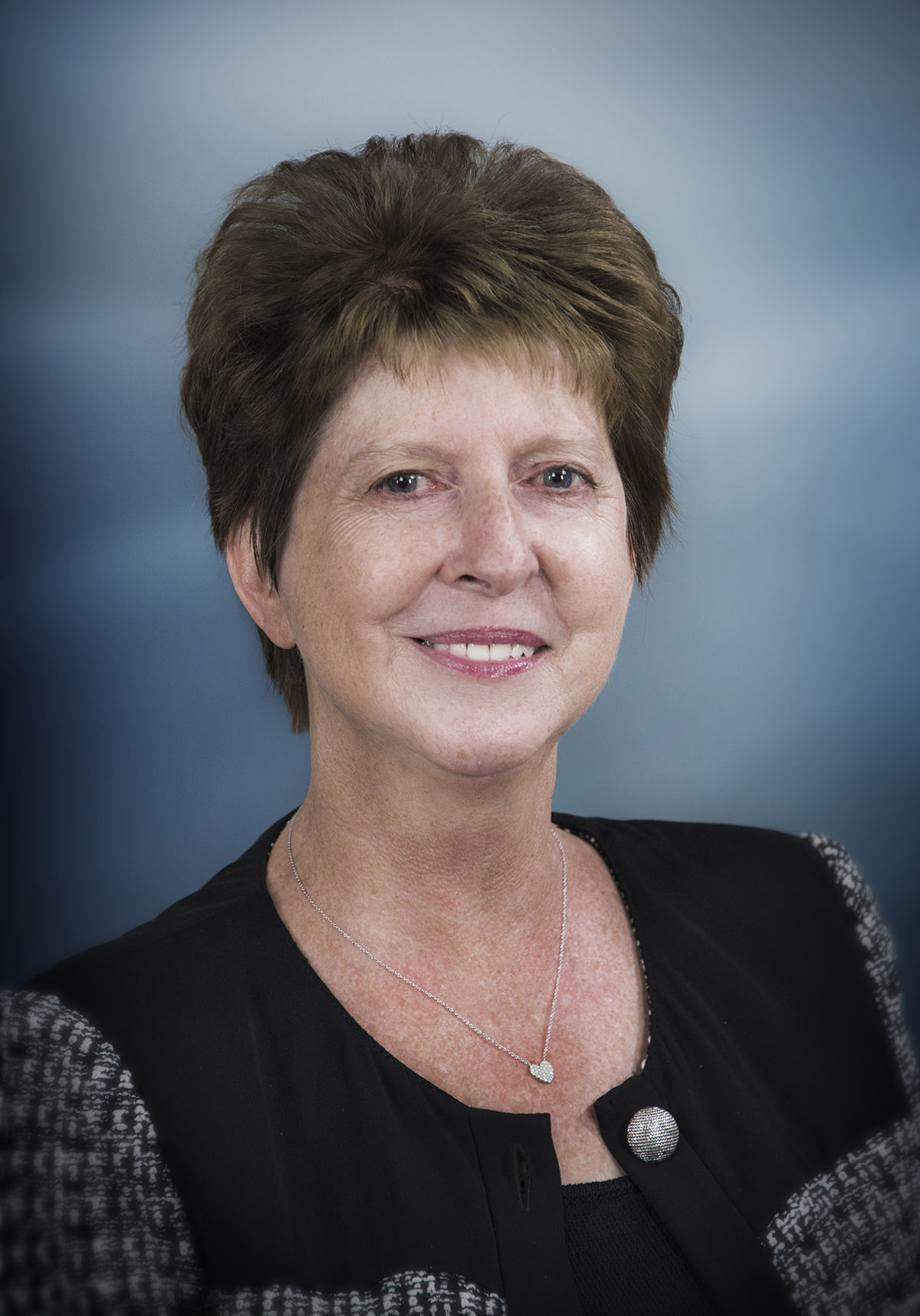 Angie Muhleisen